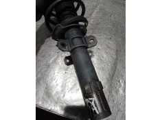 Recambio de amortiguador delantero derecho para ford mondeo berlina (ge) ambiente referencia OEM IAM 1S7W18045BL 824904554422  2