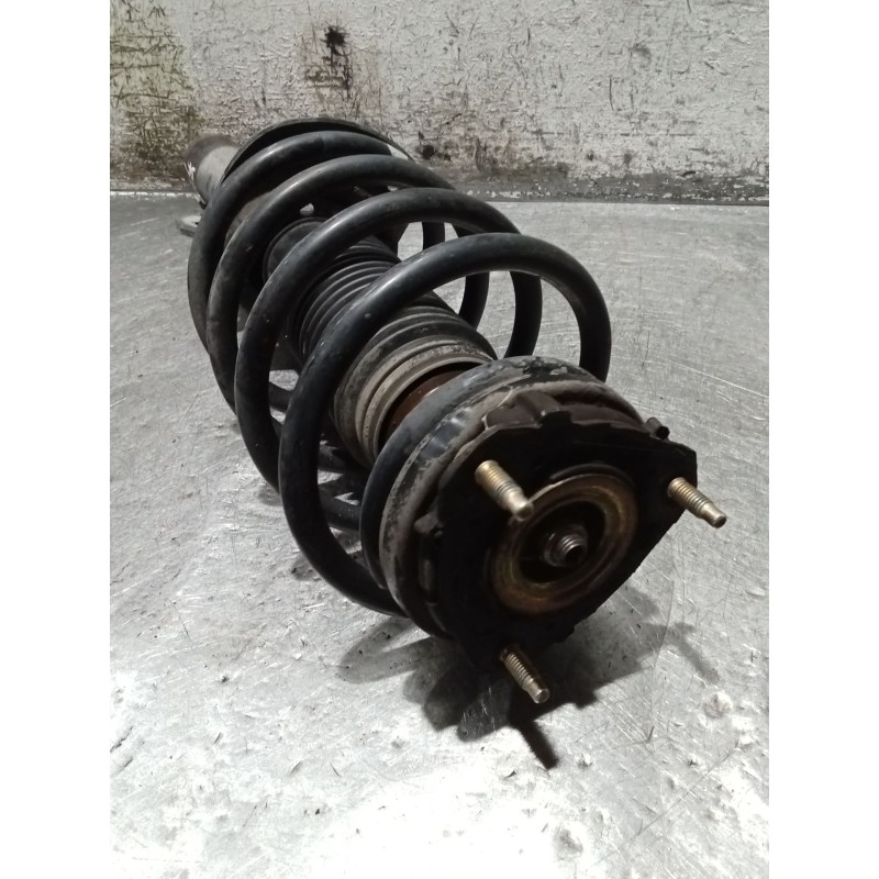Recambio de amortiguador delantero derecho para ford mondeo berlina (ge) ambiente referencia OEM IAM 1S7W18045BL 824904554422 