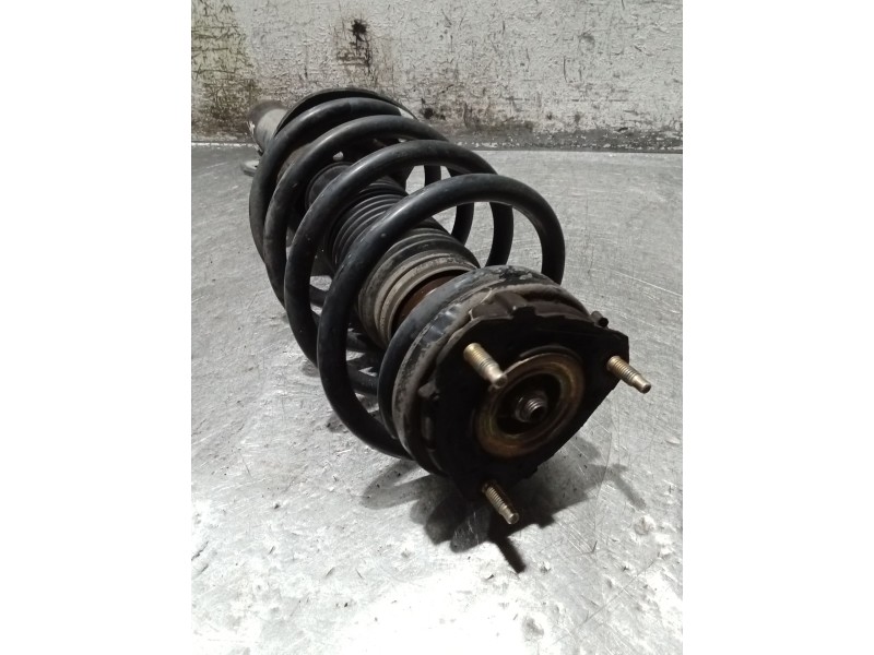 Recambio de amortiguador delantero derecho para ford mondeo berlina (ge) ambiente referencia OEM IAM 1S7W18045BL 824904554422 