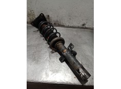 Recambio de amortiguador trasero izquierdo para ford mondeo berlina (ge) ambiente referencia OEM IAM 1S7118K076BF 824904553659 