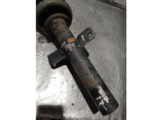 Recambio de amortiguador trasero izquierdo para ford mondeo berlina (ge) ambiente referencia OEM IAM 1S7118K076BF 824904553659  2