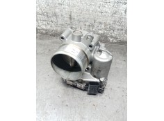 Recambio de caja mariposa para land rover discovery v (l462) 2.0 sd4 4x4 referencia OEM IAM M4D39F991AA 0280750832 