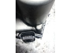 Recambio de caja mariposa para land rover discovery v (l462) 2.0 sd4 4x4 referencia OEM IAM M4D39F991AA 0280750832  2