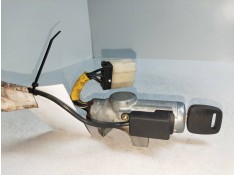 Recambio de conmutador de arranque para nissan almera (n15) 1.6 16v cat referencia OEM IAM    2