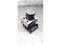 Recambio de abs para land rover discovery v (l462) 2.0 sd4 4x4 referencia OEM IAM 0265956626 2265106539 KPLA14F447AE