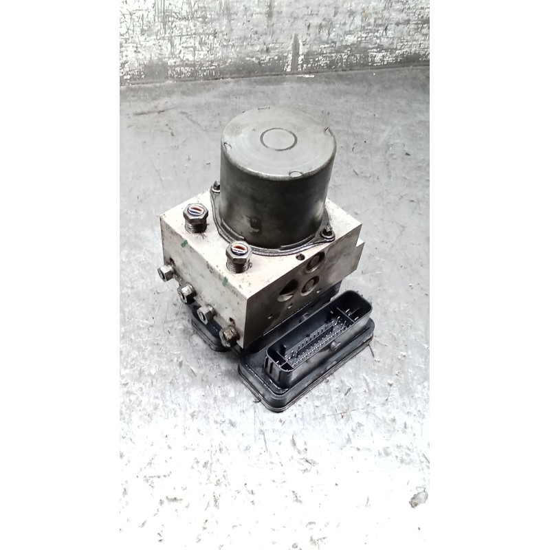 Recambio de abs para land rover discovery v (l462) 2.0 sd4 4x4 referencia OEM IAM 0265956626 2265106539 KPLA14F447AE