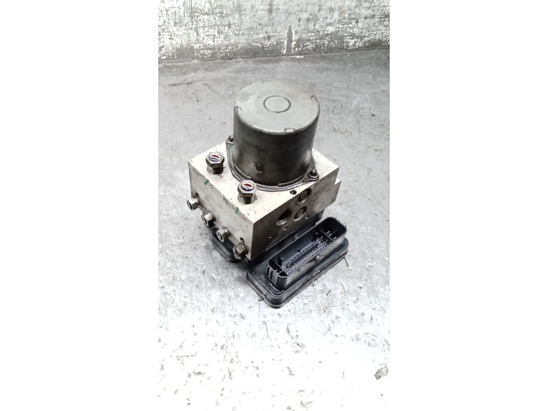 Recambio de abs para land rover discovery v (l462) 2.0 sd4 4x4 referencia OEM IAM 0265956626 2265106539 KPLA14F447AE