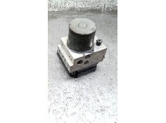 Recambio de abs para land rover discovery v (l462) 2.0 sd4 4x4 referencia OEM IAM 0265956626 2265106539 KPLA14F447AE 2