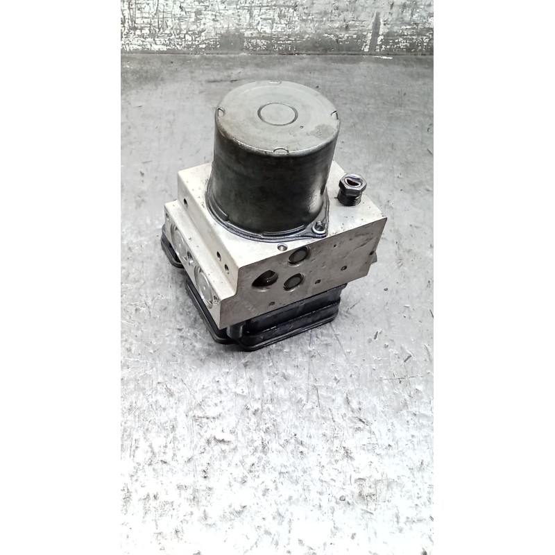 Recambio de abs para land rover discovery v (l462) 2.0 sd4 4x4 referencia OEM IAM 0265956626 2265106539 KPLA14F447AE