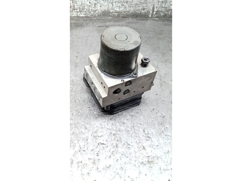 Recambio de abs para land rover discovery v (l462) 2.0 sd4 4x4 referencia OEM IAM 0265956626 2265106539 KPLA14F447AE