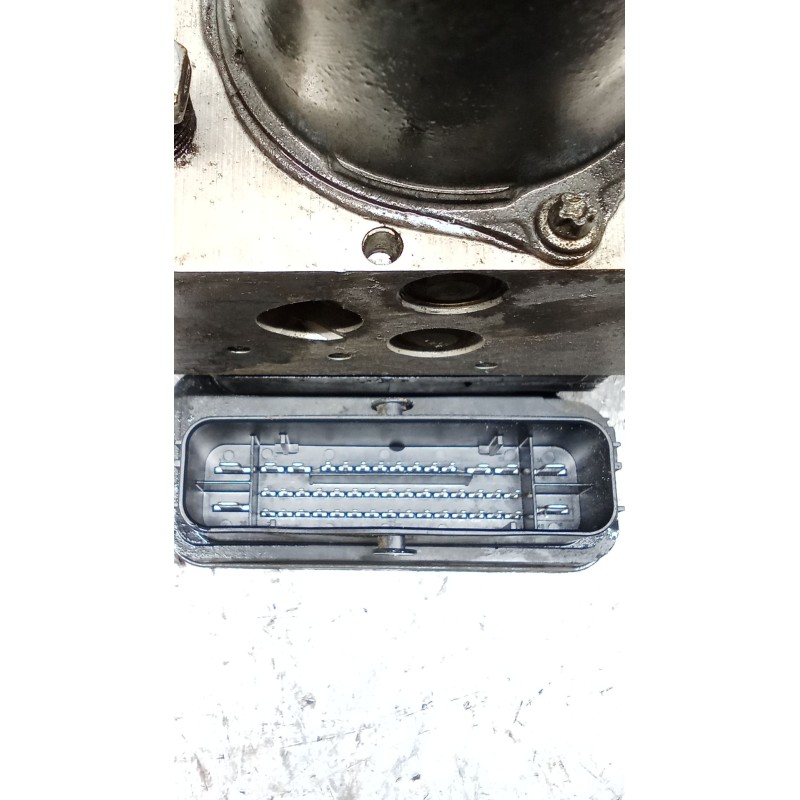 Recambio de abs para land rover discovery v (l462) 2.0 sd4 4x4 referencia OEM IAM 0265956626 2265106539 KPLA14F447AE
