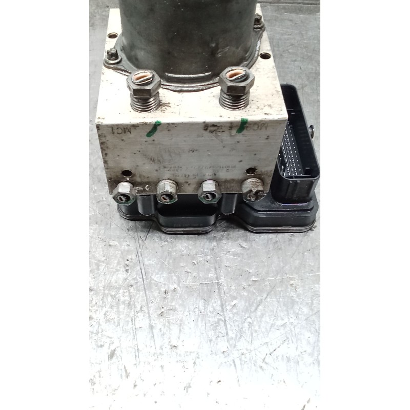 Recambio de abs para land rover discovery v (l462) 2.0 sd4 4x4 referencia OEM IAM 0265956626 2265106539 KPLA14F447AE