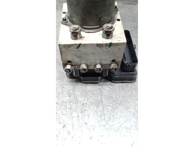 Recambio de abs para land rover discovery v (l462) 2.0 sd4 4x4 referencia OEM IAM 0265956626 2265106539 KPLA14F447AE