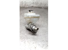 Recambio de bomba freno para land rover discovery v (l462) 2.0 sd4 4x4 referencia OEM IAM 32669621  