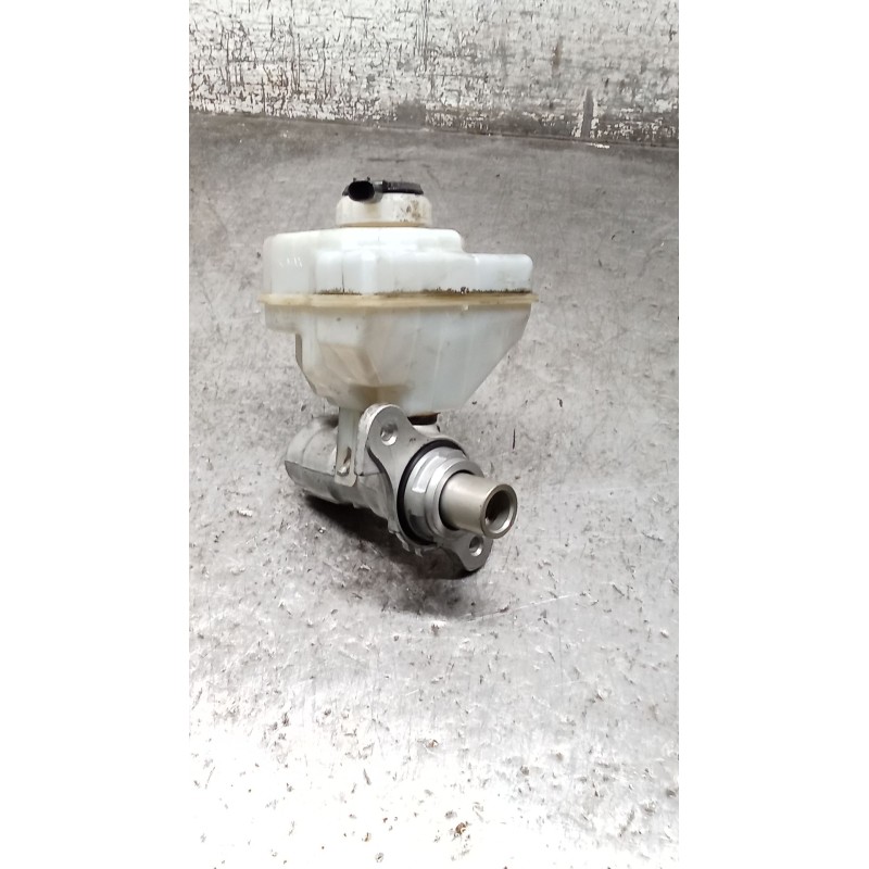 Recambio de bomba freno para land rover discovery v (l462) 2.0 sd4 4x4 referencia OEM IAM 32669621  