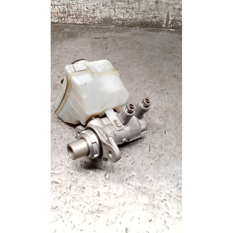 Recambio de bomba freno para land rover discovery v (l462) 2.0 sd4 4x4 referencia OEM IAM 32669621  