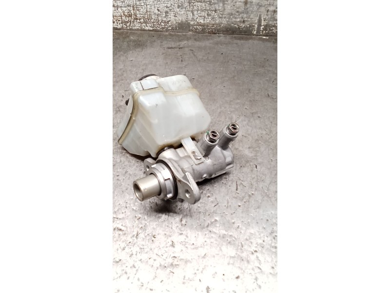 Recambio de bomba freno para land rover discovery v (l462) 2.0 sd4 4x4 referencia OEM IAM 32669621  