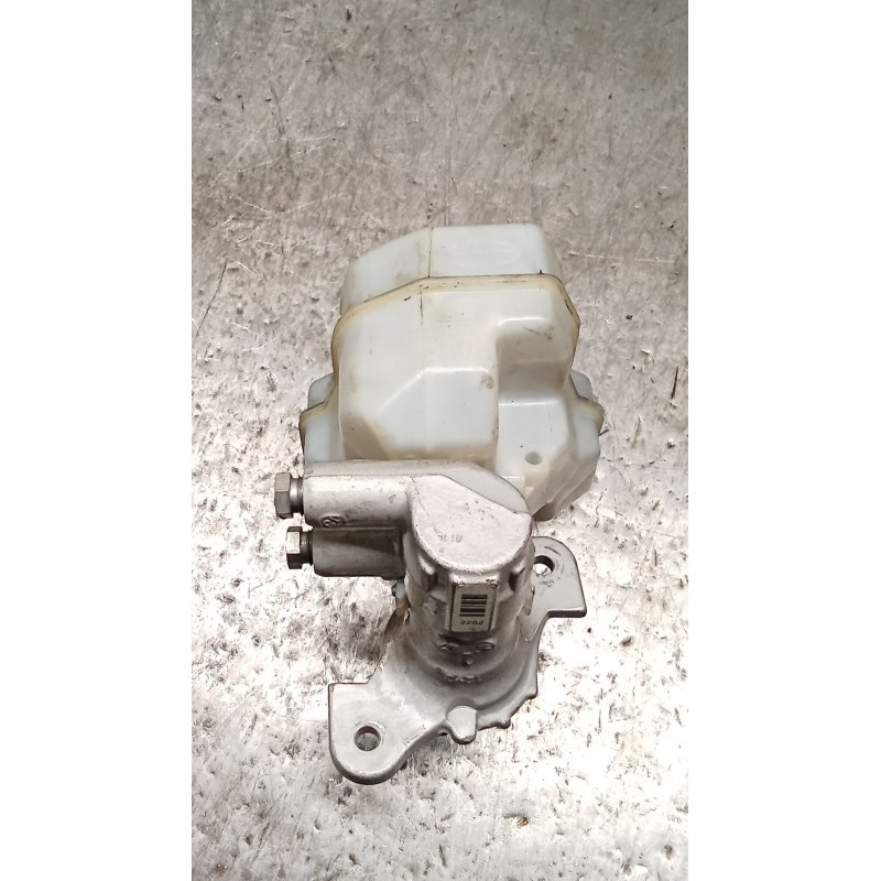 Recambio de bomba freno para land rover discovery v (l462) 2.0 sd4 4x4 referencia OEM IAM 32669621  