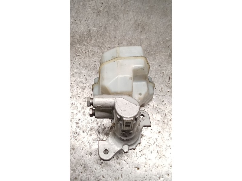 Recambio de bomba freno para land rover discovery v (l462) 2.0 sd4 4x4 referencia OEM IAM 32669621  