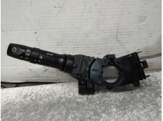 Recambio de mando luces para hyundai i20 classic referencia OEM IAM   