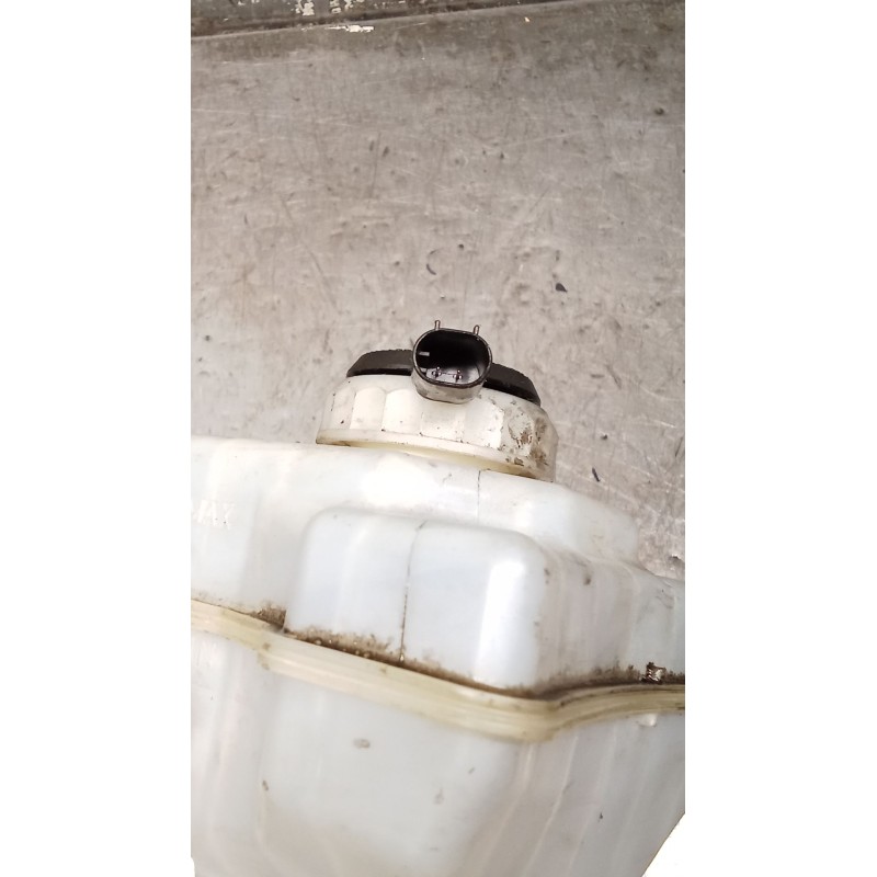 Recambio de bomba freno para land rover discovery v (l462) 2.0 sd4 4x4 referencia OEM IAM 32669621  