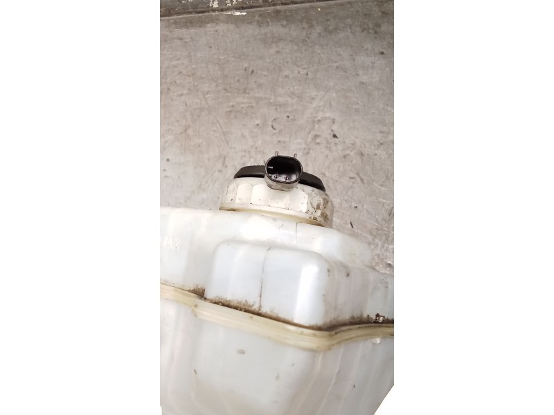 Recambio de bomba freno para land rover discovery v (l462) 2.0 sd4 4x4 referencia OEM IAM 32669621  