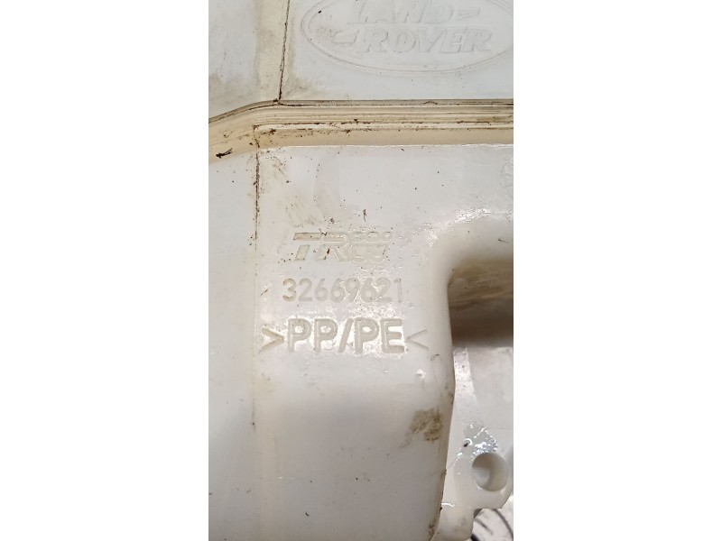 Recambio de bomba freno para land rover discovery v (l462) 2.0 sd4 4x4 referencia OEM IAM 32669621  