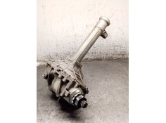 Recambio de diferencial delantero para land rover discovery v (l462) 2.0 sd4 4x4 referencia OEM IAM 2017665 R 3.2 