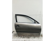 Recambio de puerta delantera derecha para seat ibiza iii (6l1) 1.9 tdi referencia OEM IAM  3P 