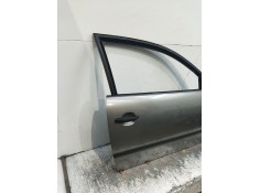 Recambio de puerta delantera derecha para seat ibiza iii (6l1) 1.9 tdi referencia OEM IAM  3P  2