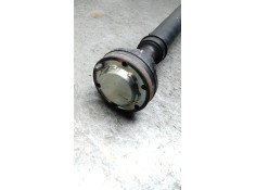 Recambio de transmision central delantera para land rover discovery v (l462) 2.0 sd4 4x4 referencia OEM IAM LONGITUD 740MM   2