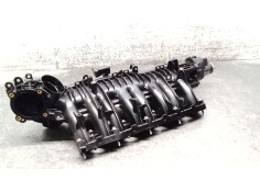 Recambio de colector admision para land rover discovery v (l462) 2.0 sd4 4x4 referencia OEM IAM G4D318N968AA G4D39F648AA INCORPO