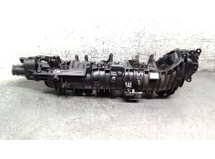 Recambio de colector admision para land rover discovery v (l462) 2.0 sd4 4x4 referencia OEM IAM G4D318N968AA G4D39F648AA INCORPO 2