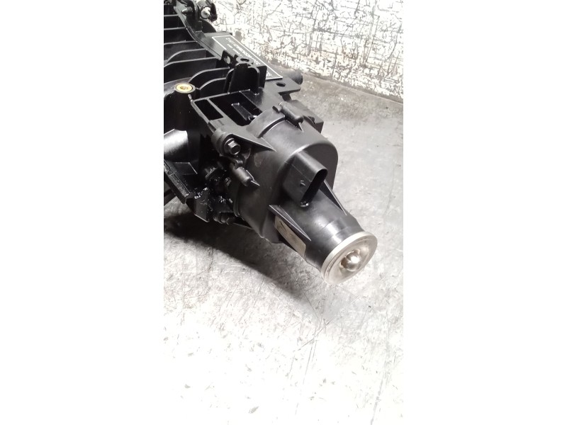 Recambio de colector admision para land rover discovery v (l462) 2.0 sd4 4x4 referencia OEM IAM G4D318N968AA G4D39F648AA INCORPO