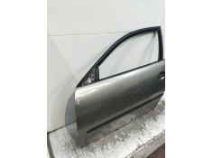 Recambio de puerta delantera izquierda para seat ibiza iii (6l1) 1.9 tdi referencia OEM IAM  3P  2