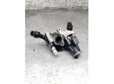 Recambio de valvula egr para land rover discovery v (l462) 2.0 sd4 4x4 referencia OEM IAM G4D39D475AD  