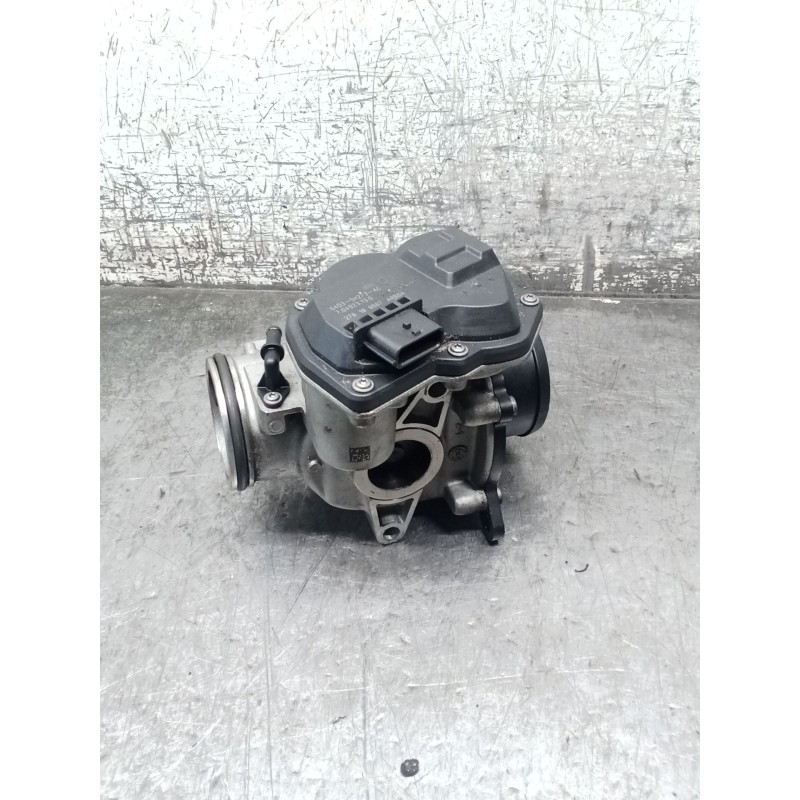 Recambio de valvula egr para land rover discovery v (l462) 2.0 sd4 4x4 referencia OEM IAM G4D35H273AC  
