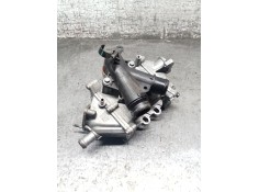 Recambio de enfriador egr para land rover discovery v (l462) 2.0 sd4 4x4 referencia OEM IAM G4D39F464AD  