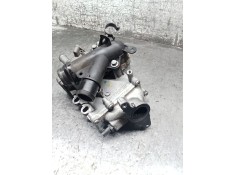 Recambio de enfriador egr para land rover discovery v (l462) 2.0 sd4 4x4 referencia OEM IAM G4D39F464AD   2