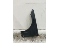 Recambio de aleta delantera izquierda para mercedes-benz clase c (w204) c 220 cdi (204.002) referencia OEM IAM   