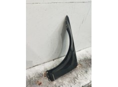 Recambio de aleta delantera izquierda para mercedes-benz clase c (w204) c 220 cdi (204.002) referencia OEM IAM    2