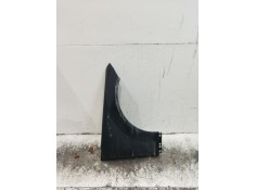 Recambio de aleta delantera derecha para mercedes-benz clase c (w204) c 220 cdi (204.002) referencia OEM IAM   