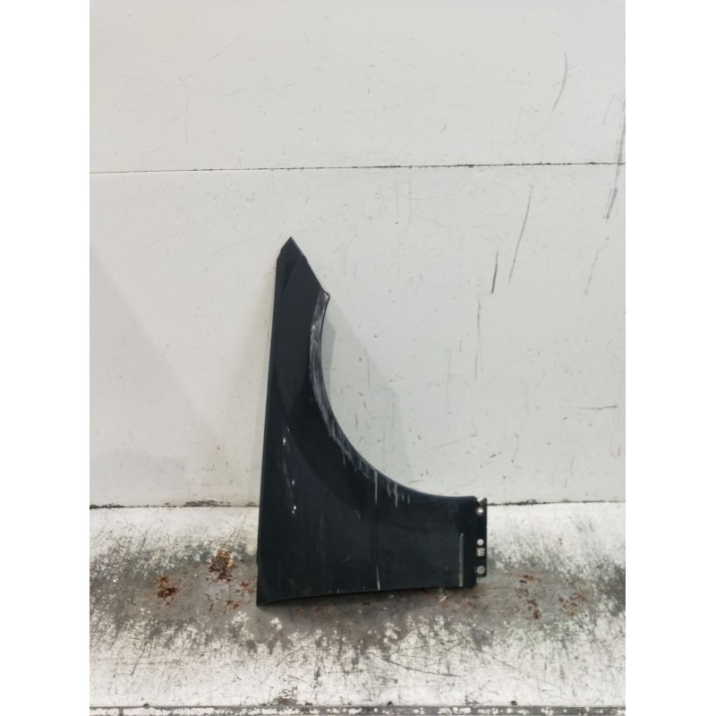 Recambio de aleta delantera derecha para mercedes-benz clase c (w204) c 220 cdi (204.002) referencia OEM IAM   