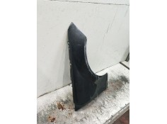 Recambio de aleta delantera derecha para mercedes-benz clase c (w204) c 220 cdi (204.002) referencia OEM IAM    2