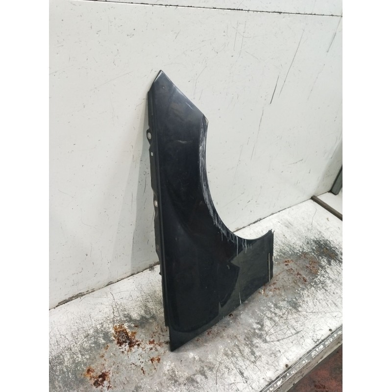 Recambio de aleta delantera derecha para mercedes-benz clase c (w204) c 220 cdi (204.002) referencia OEM IAM   