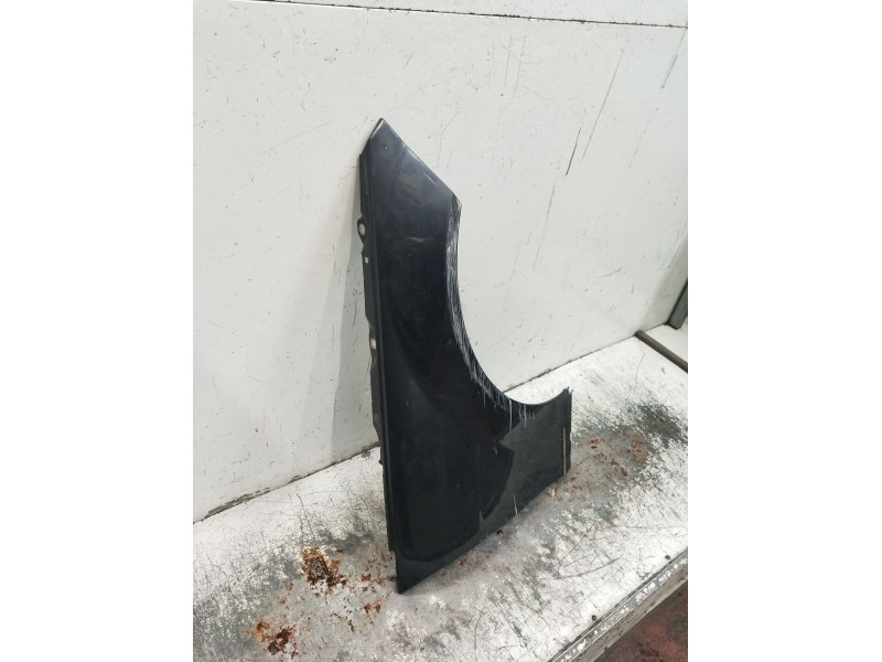 Recambio de aleta delantera derecha para mercedes-benz clase c (w204) c 220 cdi (204.002) referencia OEM IAM   