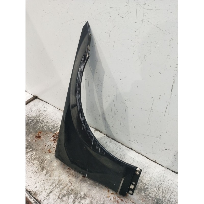 Recambio de aleta delantera derecha para mercedes-benz clase c (w204) c 220 cdi (204.002) referencia OEM IAM   