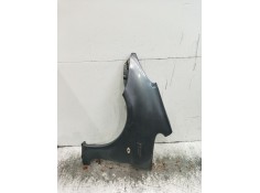 Recambio de aleta delantera izquierda para citroën xsara picasso 2.0 hdi referencia OEM IAM  VER FOTOS 