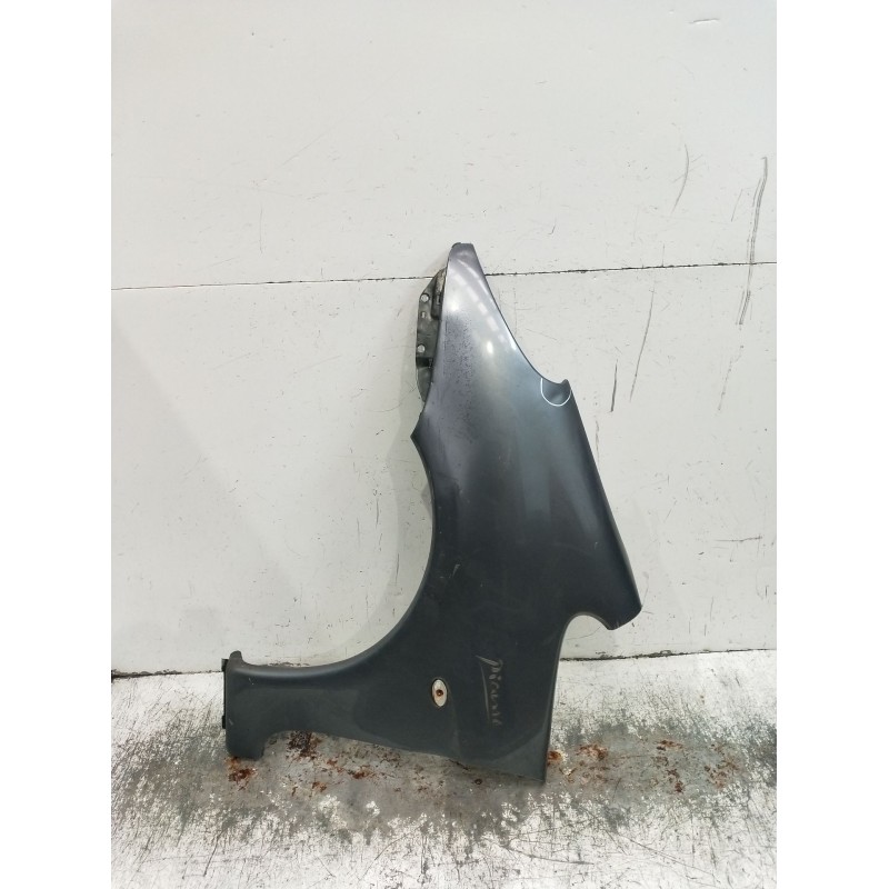 Recambio de aleta delantera izquierda para citroën xsara picasso 2.0 hdi referencia OEM IAM  VER FOTOS 