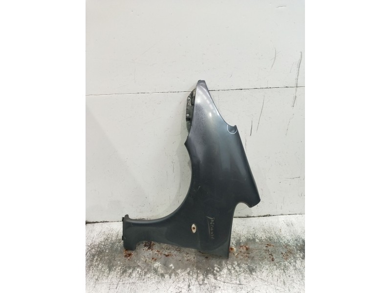 Recambio de aleta delantera izquierda para citroën xsara picasso 2.0 hdi referencia OEM IAM  VER FOTOS 